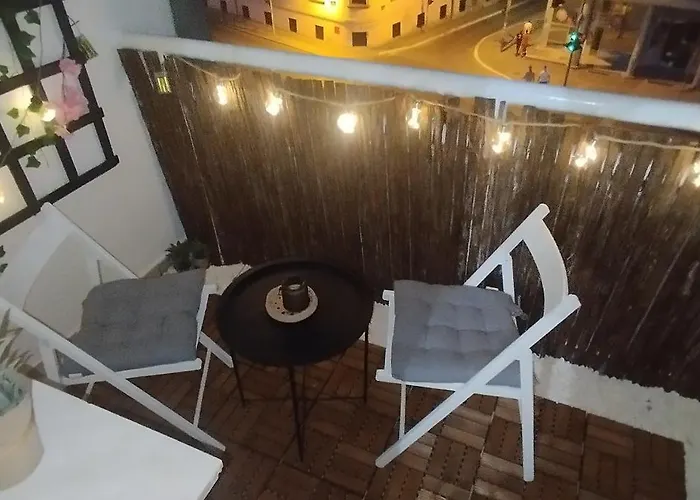 Centar Apartamento Novi Sad